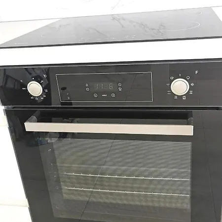 Duplex * ماندري