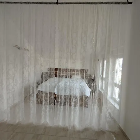 Apartamento Duplex *