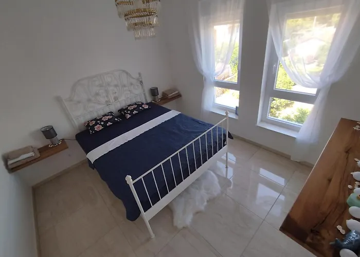 Appartement Duplex