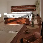 Διαμέρισμα Duplex Mandre