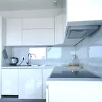 Duplex Διαμέρισμα *