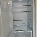 Διαμέρισμα Duplex Mandre