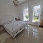 Διαμέρισμα Duplex