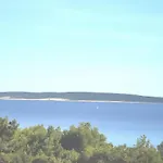 Διαμέρισμα Duplex Mandre