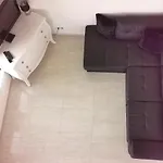 Duplex *
