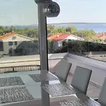 Duplex Διαμέρισμα *