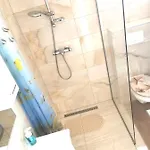 Διαμέρισμα Duplex *