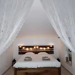 Duplex Διαμέρισμα Mandre