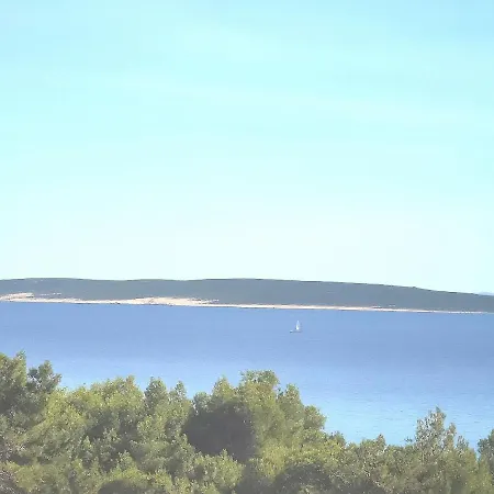 公寓 Duplex 曼德雷