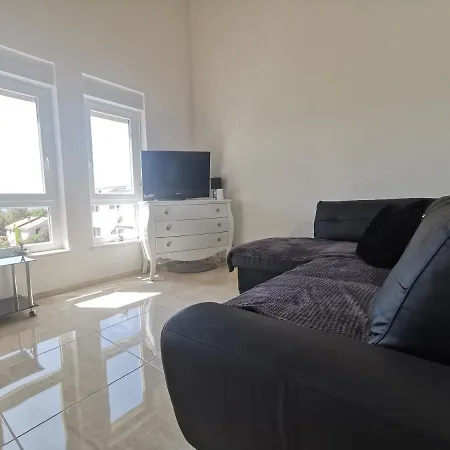Duplex *