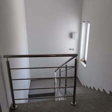 Duplex