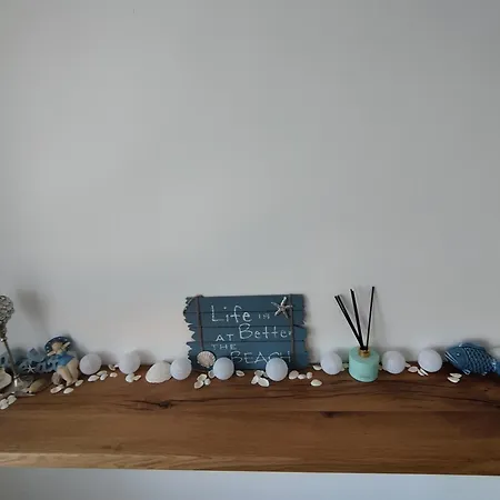 Duplex 公寓 曼德雷