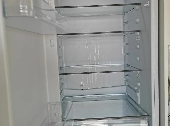 Apartamento Duplex Mandre