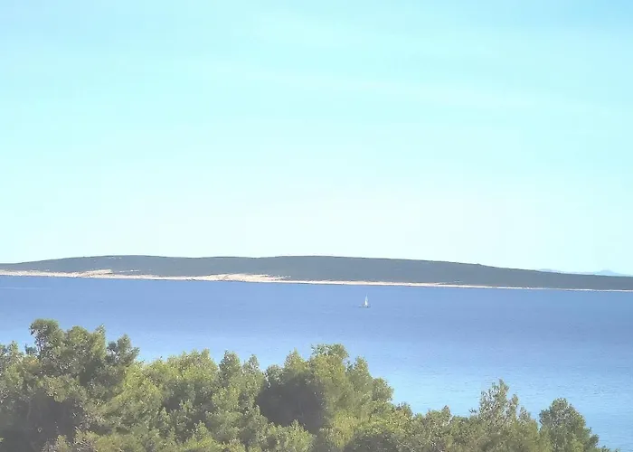 Apartamento Duplex Mandre