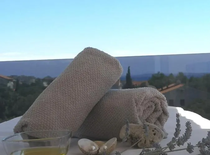 Duplex Apartamento *