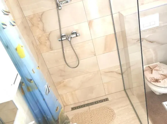 Apartamento Duplex *