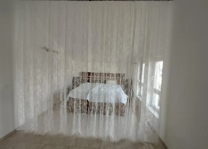 Apartamento Duplex *