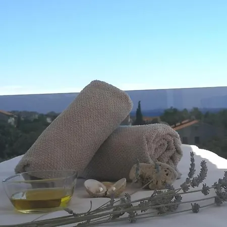 Duplex Διαμέρισμα *