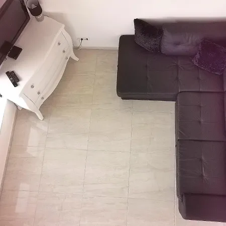 Duplex *
