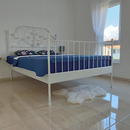 Duplex * מאנדרה