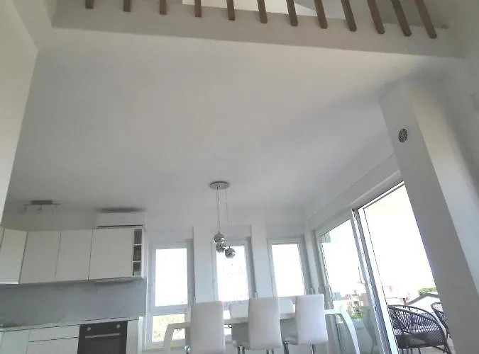 Duplex 曼德雷